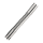 HAAS® Ablaufrohre flexibel für Flaschen-Siphon, 300 mm