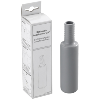 HAAS® Schlauchanker, 3176