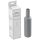 HAAS® Schlauchanker, 3176