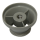 HAAS® Ablauf- und Siphonadapter für Ikea® Spülen 1 1/2", grau (2021)