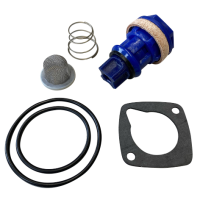 HAAS® Kolben für Grohe® Tectron® 6V, 6043