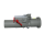 HAAS® Sperrwerk gerade, Typ 2 DN 50, 6710