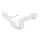 WM Sifon 50, G300274