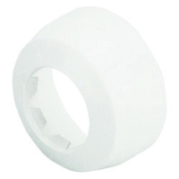 Dallmer Wandrosette R 5, DN50, 1324758