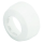 Dallmer Wandrosette R 5, DN50, 1324758