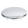 DALLMER Abdeckhaube ORIO Edelstahl poliert, 1264364