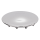 Dallmer Abdeckhaube ORIO verchromt, 1264365