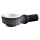 Dallmer Ablaufgehäuse ORIO 60 mm DN40, 1203732