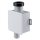 Dallmer Kondensat-Siphon 138 Wandeinbau DN32, 1271513