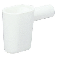 Dallmer Tropfwasser-Siphon 21 mit Geruchsperre, 1301325
