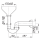Dallmer Tropfwasser-Siphon 113 DN50, 1259028