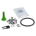 GRÜNBECK Servicekit Steuerventil m. Injektor softliQ:SC/SD18 189608E