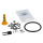 GRÜNBECK Servicekit Steuerventil m. Injektor softliQ:SC/SD23 189609E