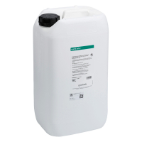 GRÜNBECK Mineralstofflösung exaliQ safe +...