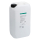 GRÜNBECK Mineralstofflösung exaliQ safe + (Stapelkanister: 15 Ltr.) je Kanister, 114073