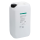 GRÜNBECK Mineralstofflösung exaliQ safe + (Stapelkanister: 15 Ltr.) je Kanister, 114073