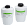 GRÜNBECK Mineralstofflösung exaliQ safe 2 x 3 Liter Flasche, 114032