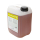 GRÜNBECK Heizungssystemreiniger thermaliQ clean 5 Liter, 170058