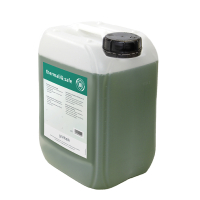GRÜNBRECK  thermaliQ safe 5 Liter, 170077