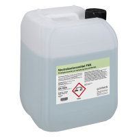 GRÜNBECK Neutralisationsmittel FNK 20 kg, je...