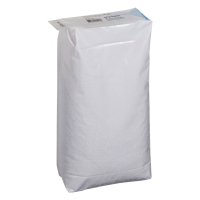 GRÜNBECK GENO-Neutralit Hz Inhalt: 8 kg, 410011