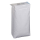 GRÜNBECK GENO-Neutralit Hz Inhalt: 8 kg, 410011