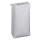 GRÜNBECK GENO-Neutralit Hz Inhalt: 8 kg, 410011