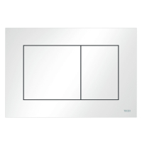 TECE now Betätigungsplatte 9240400