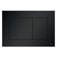 TECE now WC-Betätigungsplatte für...