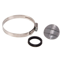 AIRFIT Reparaturstopfen DN 40 für angebohrte...