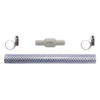AIRFIT Rückflussverhinderer-Set, DN 10 für...