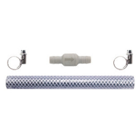 AIRFIT Rückflussverhinderer-Set, DN 10 für...