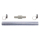 AIRFIT Rückflussverhinderer-Set, DN 10 für Kondensattrockner, 50060WTW