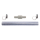 AIRFIT Rückflussverhinderer-Set, DN 10 für Kondensattrockner, 50060WTW