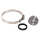AIRFIT Reparaturstopfen DN 90 für angebohrte Abwasserrohre, 45090RS