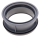 Airfit PP-Abwasser-Innen-Reduzierstück DN 160/125, 160125IR