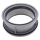 Airfit PP-Abwasser-Innen-Reduzierstück DN 160/125, 160125IR