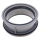 Airfit PP-Abwasser-Innen-Reduzierstück DN 160/125, 160125IR