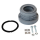Airfit PP-Flansch-Adapter DN 110/75, 11175FA