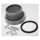 Airfit PP-Flansch-Adapter DN 110/90, 11090FA