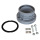 Airfit PP-Flansch-Adapter DN 110/110, 119110FA