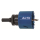 Airfit Kreisschneider 57 mm HSS Bimetall, mit Aufnahme, 21057KS