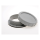 Airfit Reinigungsflansch, 51300RF