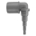 AIRFIT Schlauchwinkel Plus, aus PP, DN 40, 8,5-26,6 mm, 50016SW