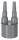AIRFIT Doppelschlauchnippel DN 50 / 2 x 8,3-20,5 mm, 50020SN