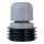 Airfit Einstecksiphon DN 110, 60250ES
