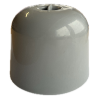 Airfit Ersatz-Siphon-Glocke für Bodenablauf, 60207BA