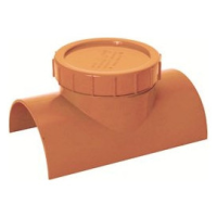 Airfit Klebereinigung aus PVC-U DN 125, 12500KR