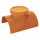 Airfit Klebereinigung aus PVC-U DN 200, 20010KR