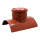 Airfit Klebereinigung aus PVC-U DN 315, 31500KR